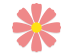 ナビ01