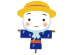 ナビ04