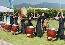 イベント・催し