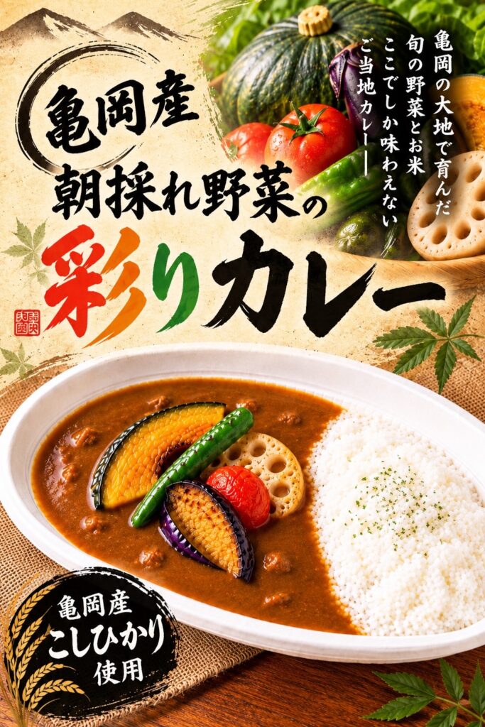 スペシャルウィーク